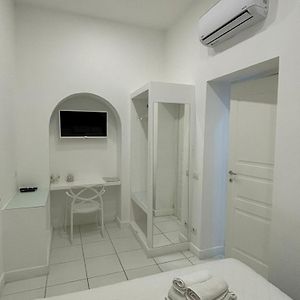 Suite Familiar Deluxe